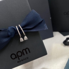 Apm Earrings